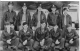 Lt Lloyd and crew